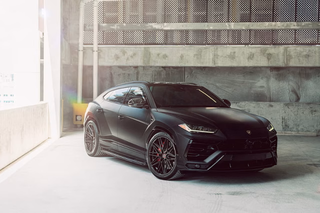 HD-wallpaper-vossen-rodspeed-matte-black-urus-8k-lamborghini-urus-lamborghini-cars