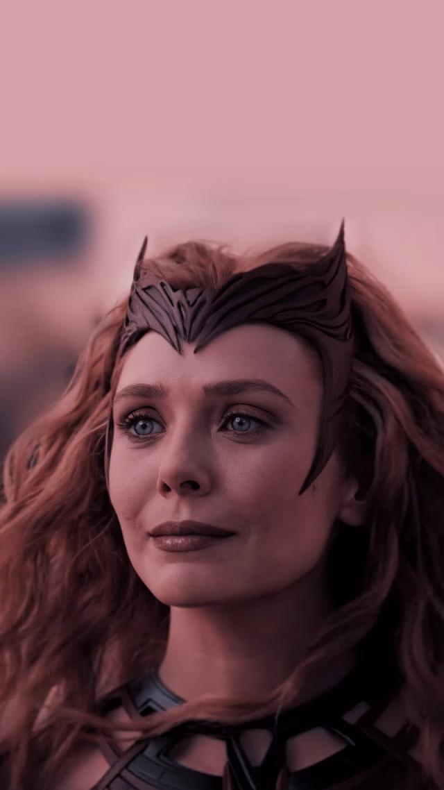 HD-wallpaper-wanda-avengers-elizabeth-olsen-marvel-mcu-scarlet-witch-wanda-maximoff-wandavision