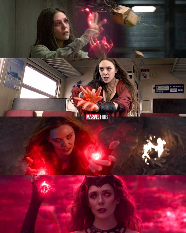 HD-wallpaper-wanda-maximoff-age-of-ultron-avengers-elizabeth-olsen-endgame-infinity-war-wandavision
