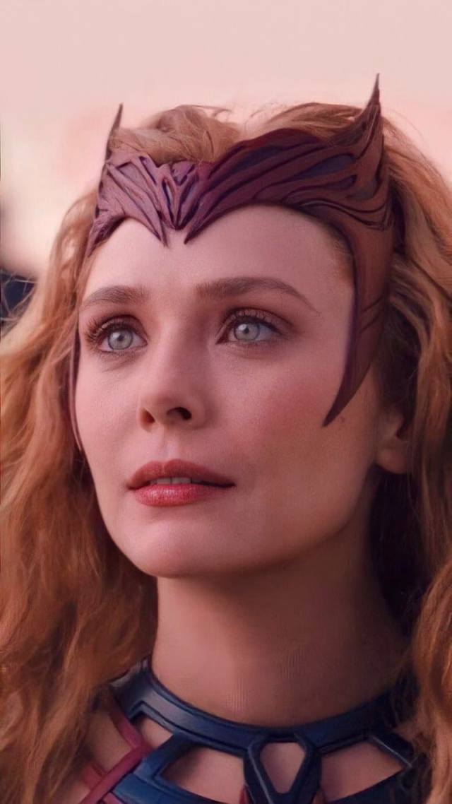HD-wallpaper-wanda-maximoff-anime-avengers-comics-elizabeth-olsen-wandavision