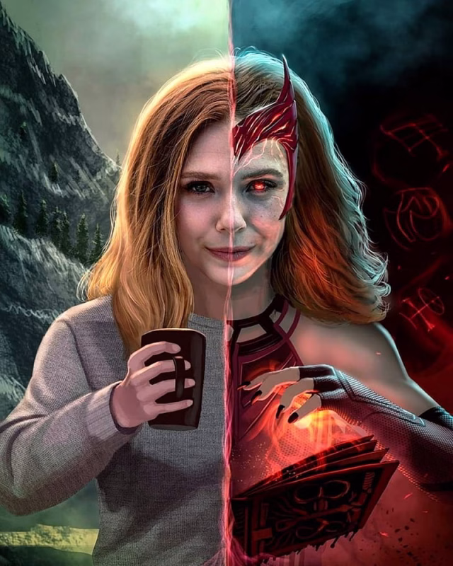 HD-wallpaper-wanda-maximoff-avengers-elizabeth-olsen-wandavision
