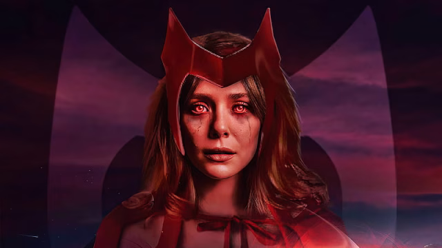 HD-wallpaper-wanda-maximoff-elizabeth-olsen-marvel-comics-scarlet-witch-wandavision