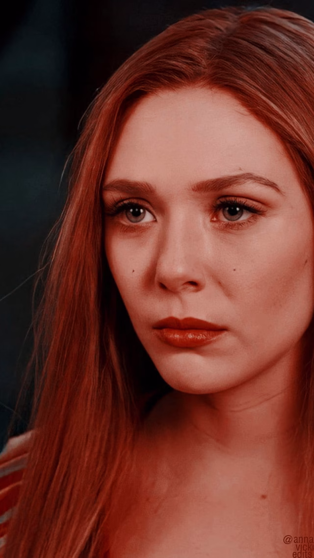 HD-wallpaper-wanda-maximoff-elizabeth-olsen-marvel-scarlet-witch-wandavision