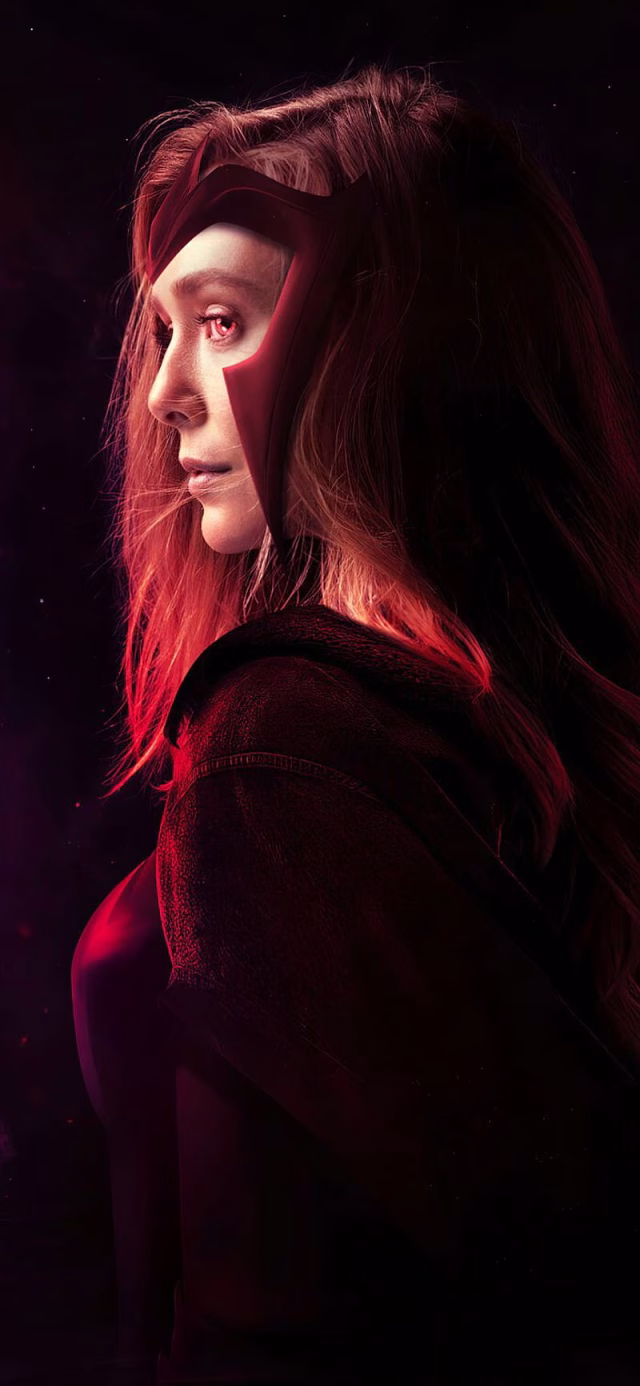 HD-wallpaper-wanda-maximoff-elizabeth-olsen-witch-marvel-avengers-wandavision-scarlett