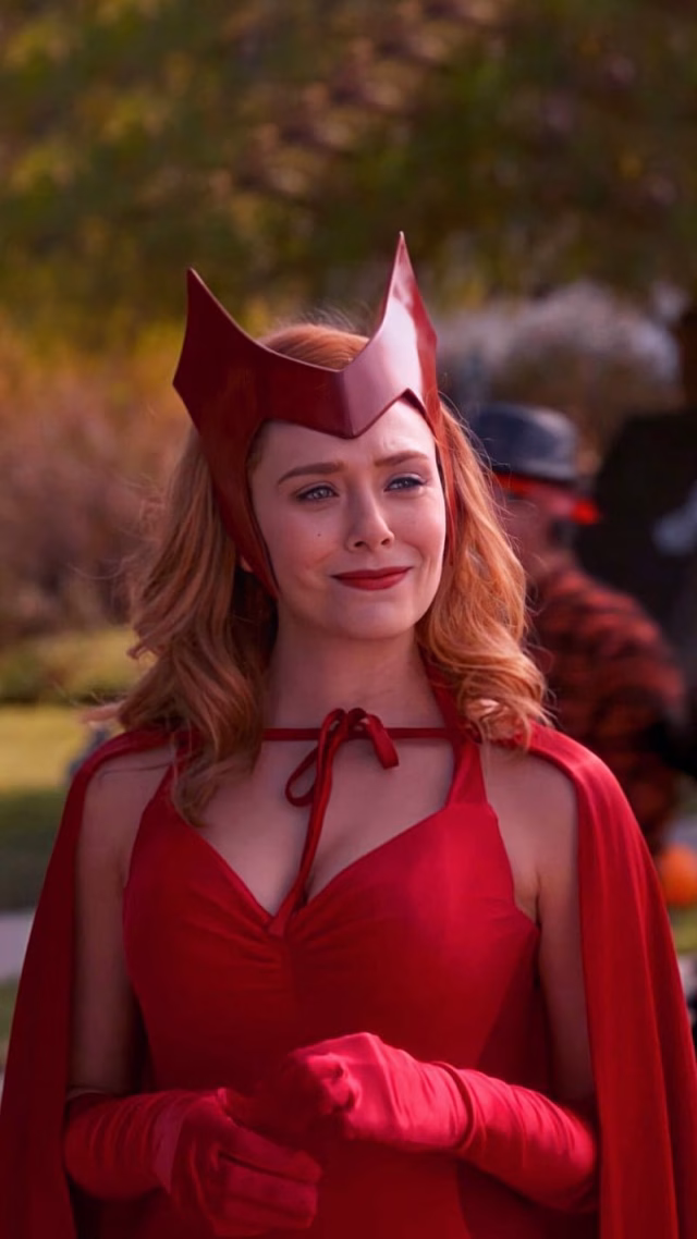 HD-wallpaper-wanda-maximoff-marvel-avengers-scarlett-witch-comics-elizabeth-olsen-wandavision