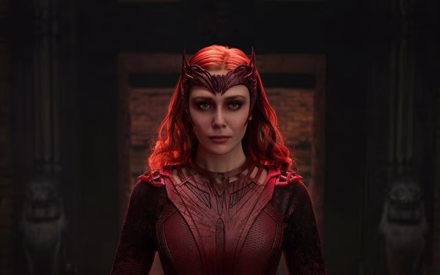 HD-wallpaper-wanda-maximoff-scarlet-witch-elizabeth-olsen