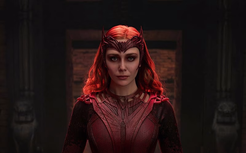 HD-wallpaper-wanda-maximoff-scarlet-witch-elizabeth-olsen