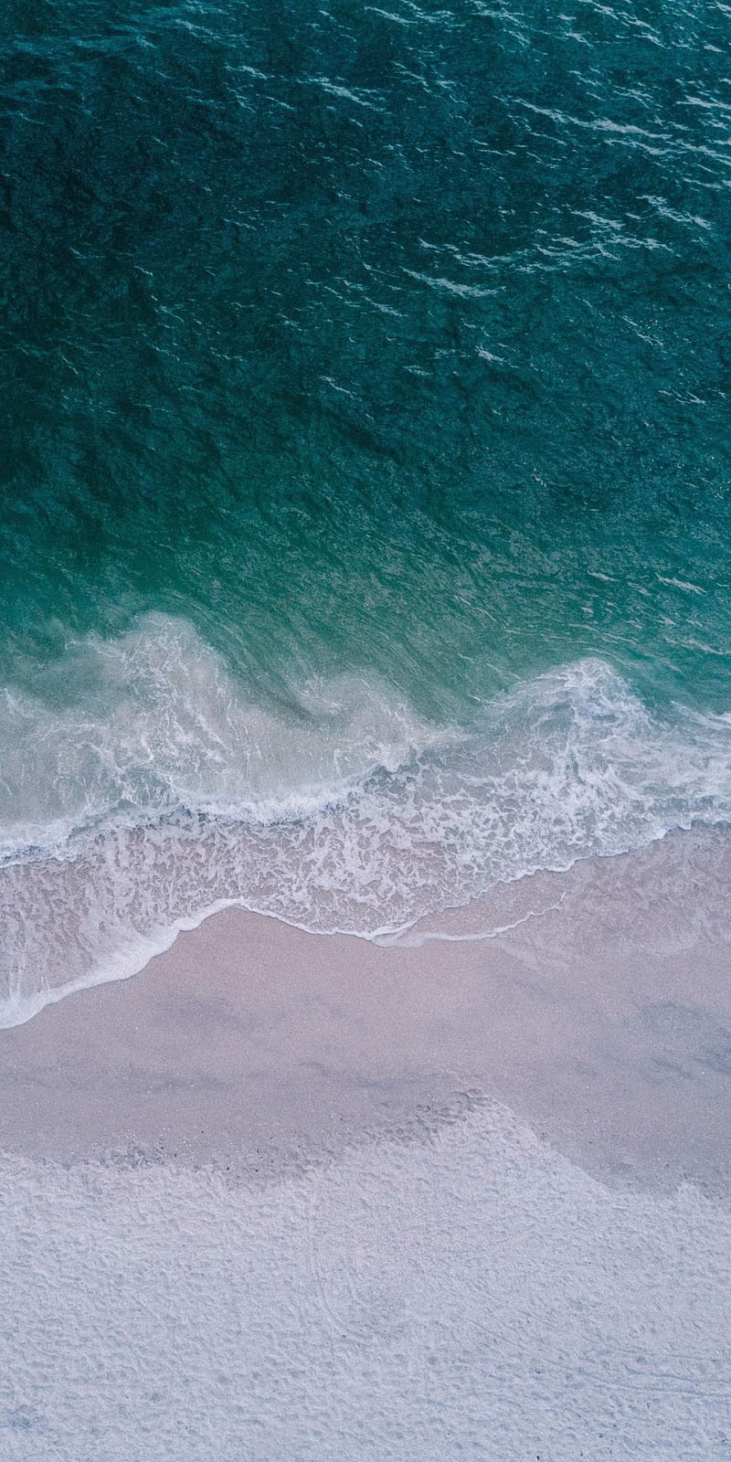 HD-wallpaper-wave-android-google