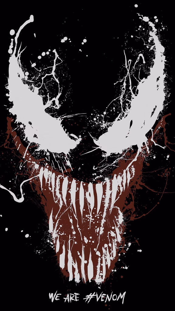 Venom
