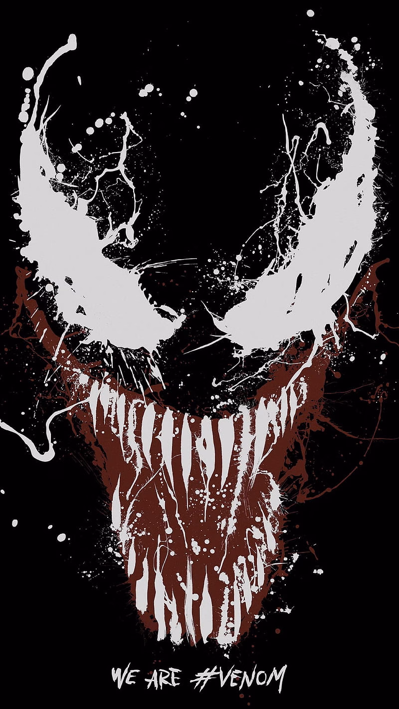 HD-wallpaper-we-are-venom-venom-artwork-venom