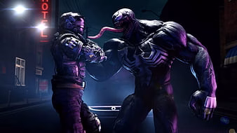 HD-wallpaper-we-are-venom-venom-movie-venom-superheroes-artwork-digital-art-deviantart-thumbnail