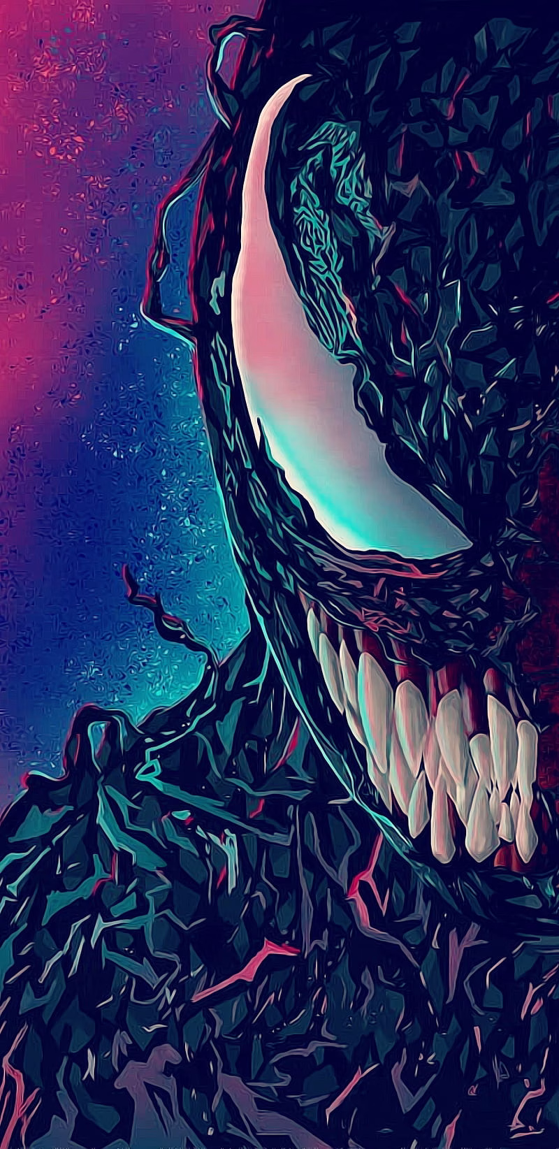 HD-wallpaper-we-are-venom-venom-spiderman-superhero-antihero-marvel