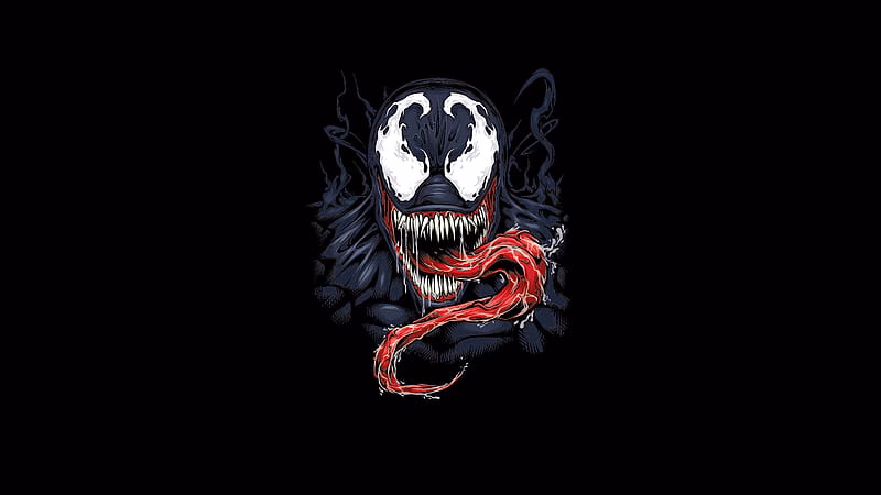 HD-wallpaper-we-are-venom