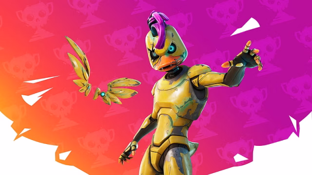 HD-wallpaper-webster-fortnite