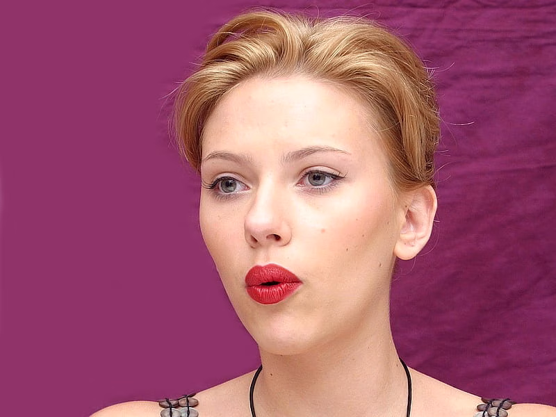 HD-wallpaper-whistling-scarlett-red-whistling-scarlett-johansson-lips