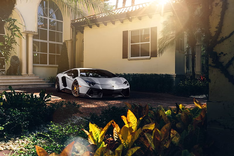 HD-wallpaper-white-lamborghini-aventador-lamborghini-aventador-lamborghini-cars