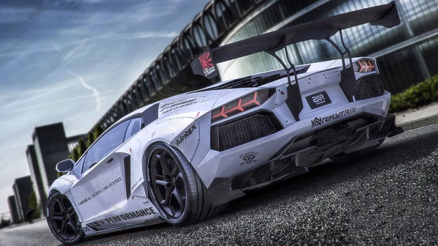 HD-wallpaper-white-lamborghini-aventador-lamborghini-lamborghini-aventador-cars-deviantart
