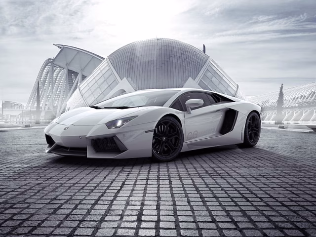 HD-wallpaper-white-lamborghini-aventador-new-lamborghini-aventador-lamborghini-cars