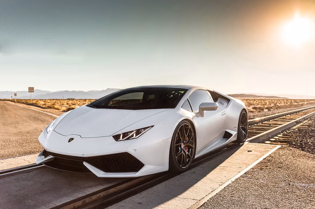HD-wallpaper-white-lamborghini-huracan-2018-lamborghini-huracan-lamborghini-cars-1