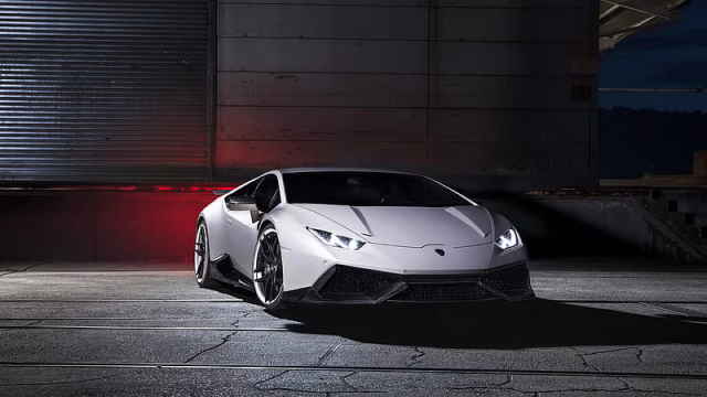 HD-wallpaper-white-lamborghini-huracan-2018-lamborghini-huracan-lamborghini-cars