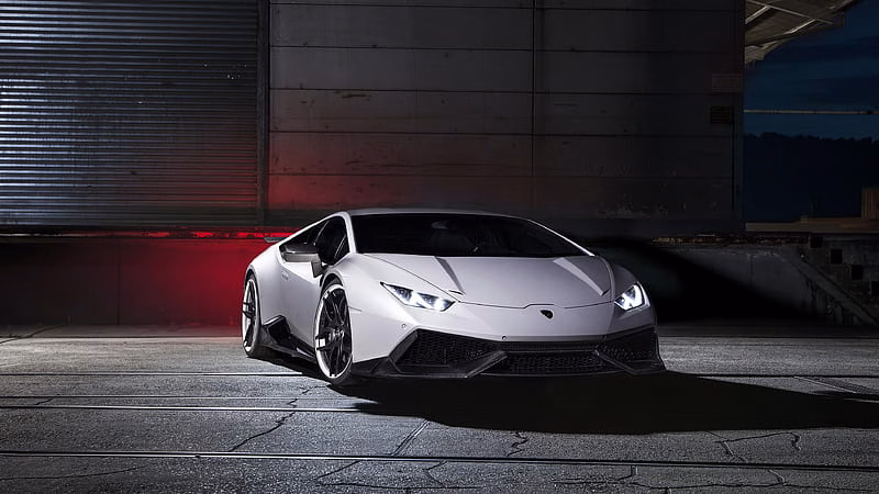 HD-wallpaper-white-lamborghini-huracan-2018-lamborghini-huracan-lamborghini-cars