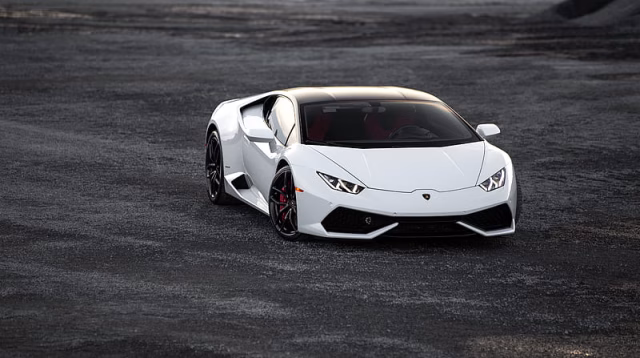 HD-wallpaper-white-lamborghini-huracan-2019-lamborghini-huracan-lamborghini-cars