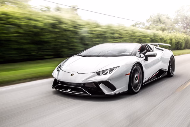 HD-wallpaper-white-lamborghini-huracan-lamborghini-huracan-lamborghini-cars
