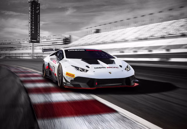 HD-wallpaper-white-lamborghini-huracan-new-2019-lamborghini-huracan-lamborghini-cars
