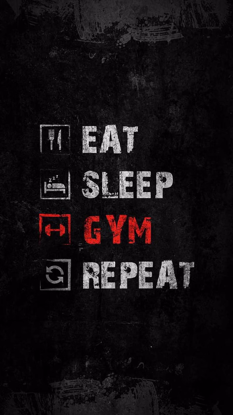 HD-wallpaper-who-cares-text-iphone-iphone-iphone-gym-motivation-gym-motivation-quotes-zyzz