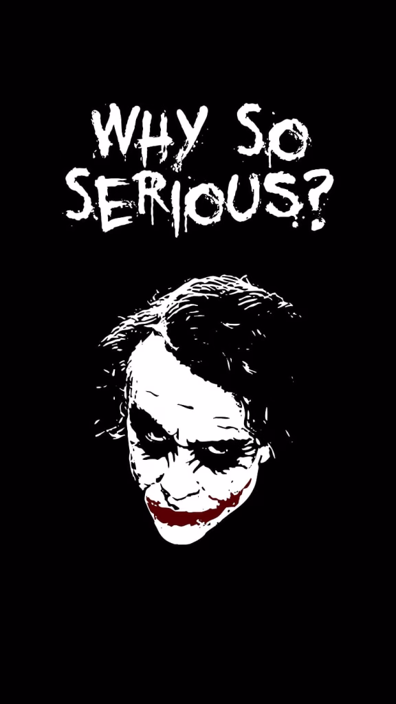 Joker
