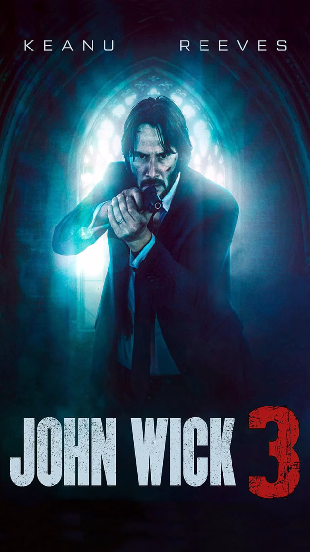 HD-wallpaper-wick-3-john-keanu-reeves