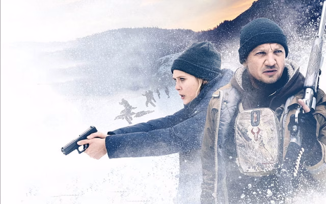 HD-wallpaper-wind-river-2017-jeremy-renner-cory-lambert-elizabeth-chase-olsen-jane-banner