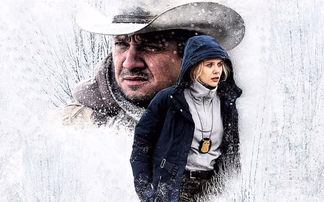 HD-wallpaper-wind-river-2017-jeremy-renner-elizabeth-olsen-jane-banner-cory-lambert