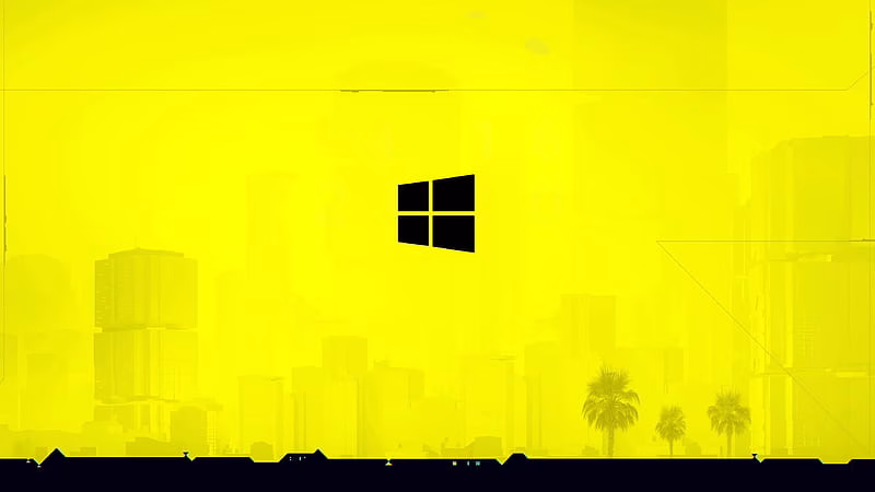 HD-wallpaper-windows-10-x-cyberpunk-2077-cyberpunk-2077
