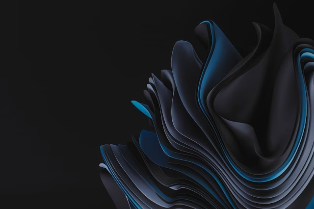 HD-wallpaper-windows-11-black-blue-art