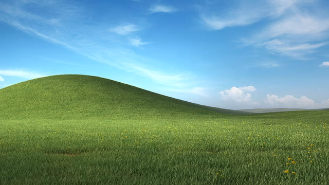 HD-wallpaper-windows-11-bliss-microsoft-windows-xp