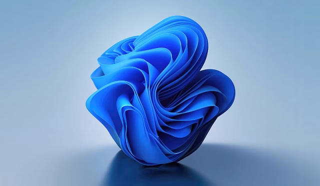 HD-wallpaper-windows-11-bloom-windows-11-windows-computer-stock-microsoft