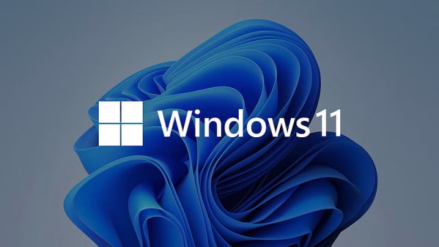HD-wallpaper-windows-11-blue-logo-gray-background-windows-11-1
