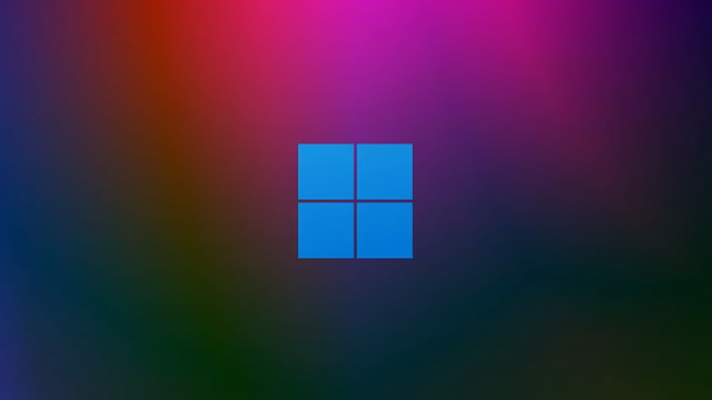 HD-wallpaper-windows-11-blue-logo-in-colorful-background-windows-11