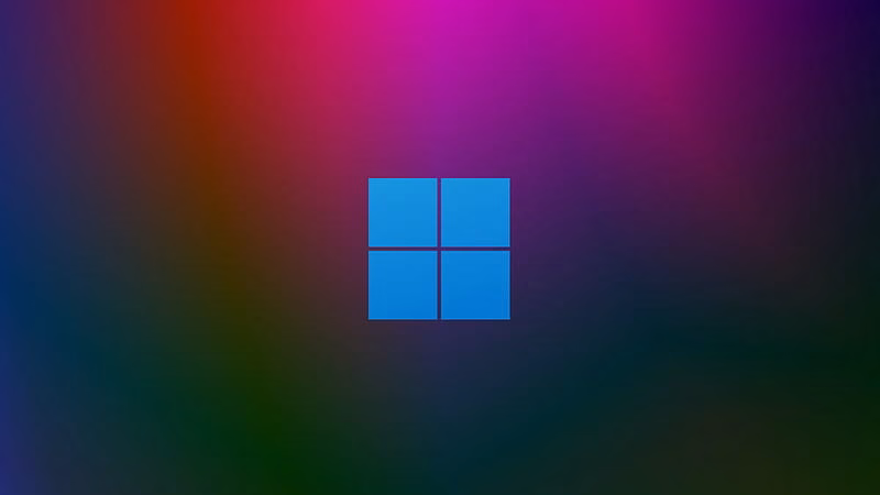 HD-wallpaper-windows-11-blue-logo-in-colorful-background-windows-11