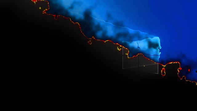HD-wallpaper-windows-11-burning-logo