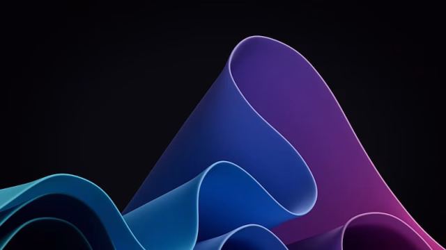 HD-wallpaper-windows-11-color-waves-microsoft-1