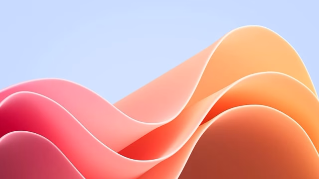 HD-wallpaper-windows-11-color-waves-microsoft-3