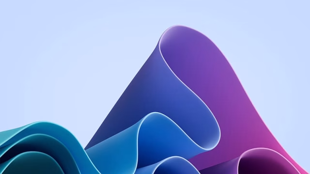 HD-wallpaper-windows-11-color-waves-microsoft