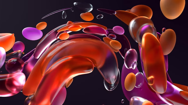 HD-wallpaper-windows-11-colorful-dark-mode-stock-official-black-background-windows-11