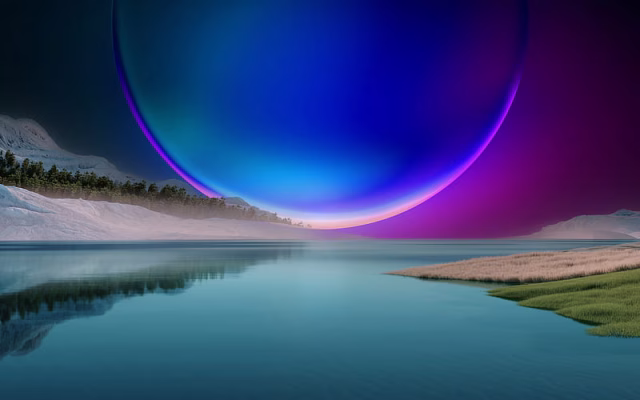 HD-wallpaper-windows-11-custom-digital