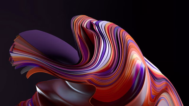 HD-wallpaper-windows-11-dark-abstract-microsoft