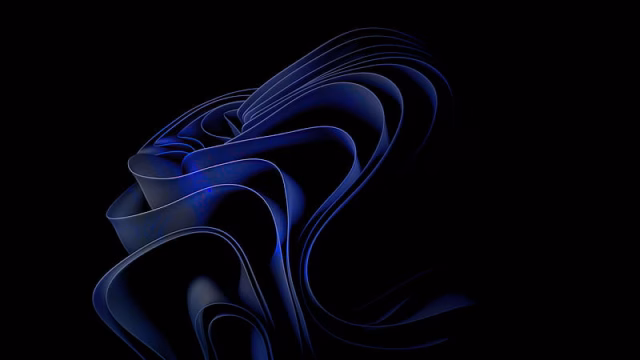 HD-wallpaper-windows-11-dark-black-windows-11-windows-computer-deviantart