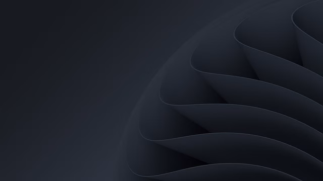 HD-wallpaper-windows-11-dark-microsoft-opera-1