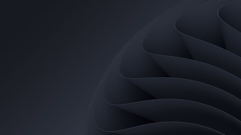 HD-wallpaper-windows-11-dark-microsoft-opera-1